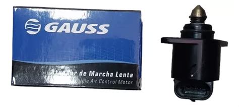 Sensor Iac Chevrolet Corsa Cielo Daewoo Espero MercadoLibre