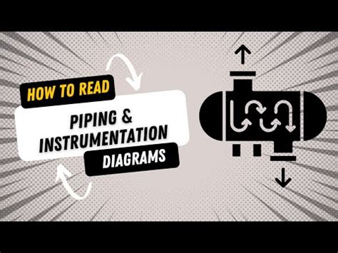 Inline Pump Piping And Instrumentation Diagram Diagram Pip