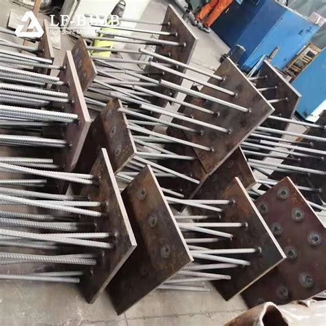 Buy Lf Bjmb Steel Structure Space Frame Building Used Bolts From Xuzhou