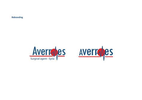 AVERROES on Behance