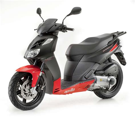 Gebrauchte Und Neue Aprilia Sportcity Cube Motorr Der Kaufen