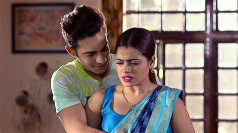 Savdhaan India F I R Watch Episode An Illicit Affair On