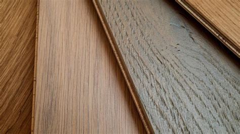 Hardwood Vs Engineered Wood Flooring Forbes Home