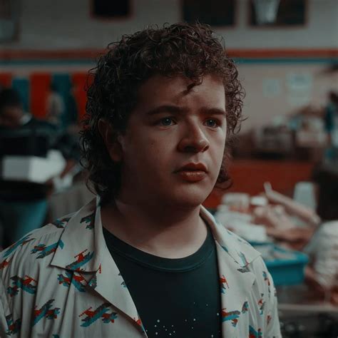 Dustin Henderson Stranger Things Stranger Things Dustin Stranger Things Stranger Things