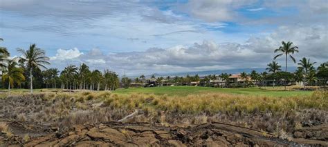 Things To Do In Waikoloa Village This Hawaii Life