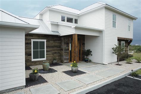 Siding Contractor Minnesota Minnesota Metal Exteriors