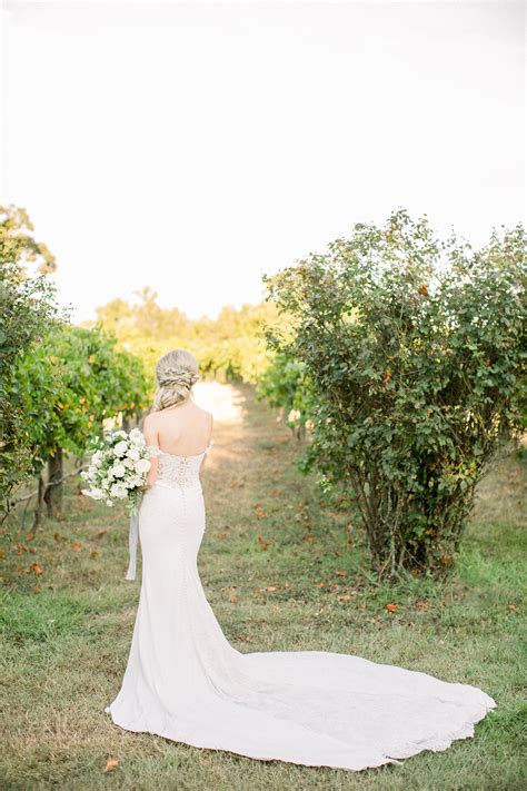 The Wedding Day Attire — Beauty And The Blonde Wedding Outfit Wedding Dresses Lace Sheath