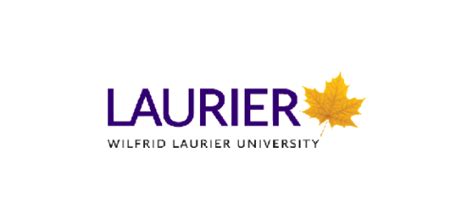 Wilfrid Laurier University - GRC Education