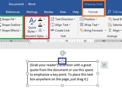 Template How Tos Label Templates Blog