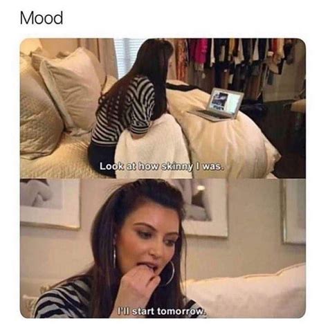 Amusing Memes And Tweets Perfect For Getting Rid Of Monotony 71 Memes Kardashian Funny