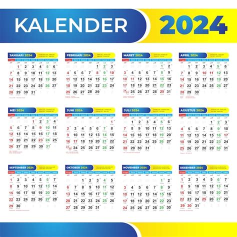 Kalender Help Jessi Lucille