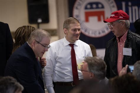 Lincoln Reagan Day Dinners Putnam County Ohio Republican Party Gop