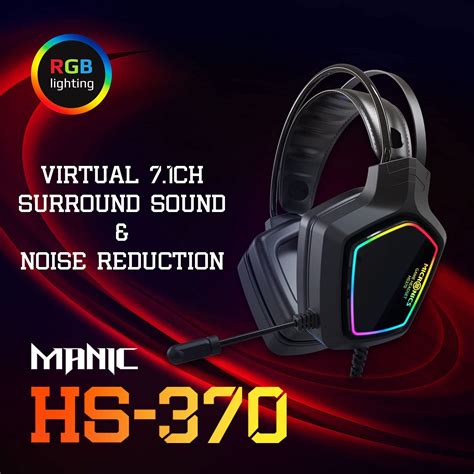 Best Gaming Headphones In Pakistan Budget Headphones Plextone G800 Review Price 2500 Giveaway