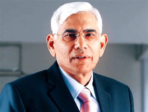 Vinod Rai Head Of Bcci Age Biography Wife And More Starsunfolded