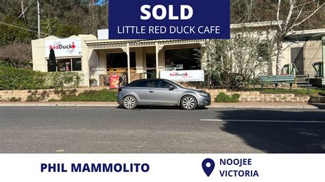 Hotel Motel Pub Leisure Property Sold In Bennett Street Noojee