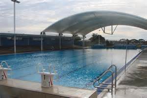 Federal Govt To Match 5m For Swim Centre Abc Broken Hill