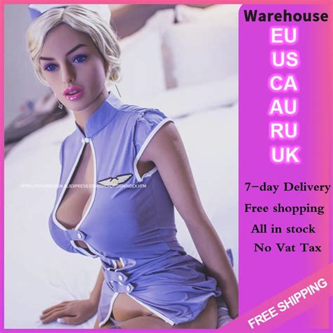 New Realistic Silicone Sex Doll Soft Breast Vagian Anus Adult Sex Dolls