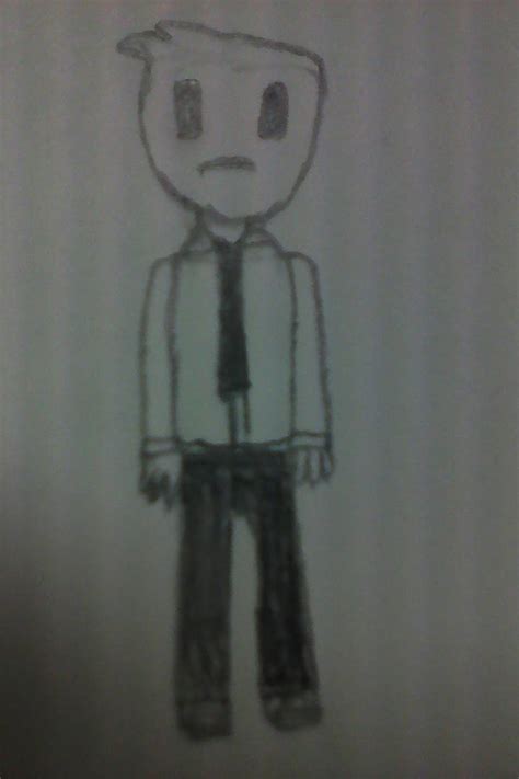 elsen    chimeranumber  deviantart