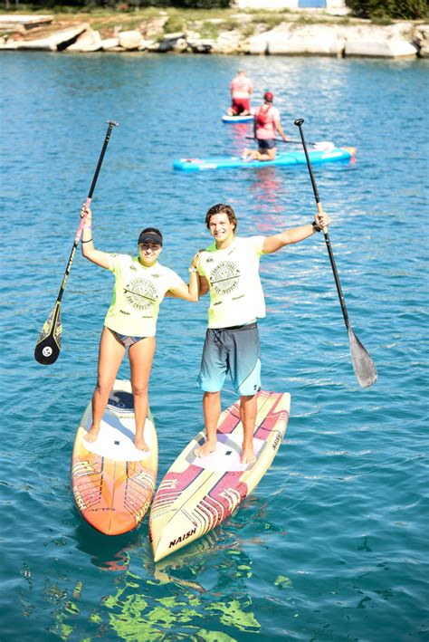 Corinth Canal Sup Crossing