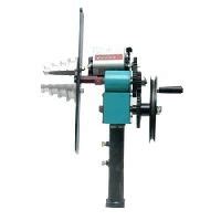 Motor Rewinding Machine - Manufacturers, Suppliers & Exporters in India