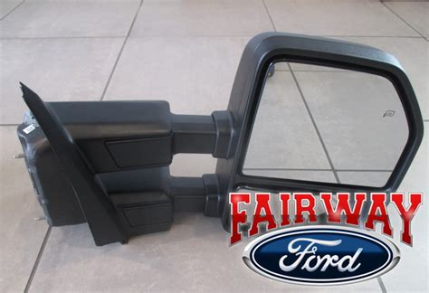 Ml Z Aa Ford F F Oem Genuine Ford Power