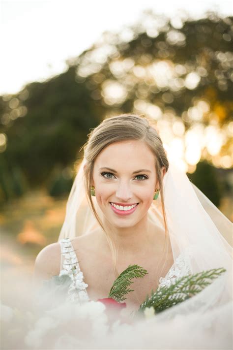 Greenville Wedding Styled Shoot Sunset Portraits Sc Wedding