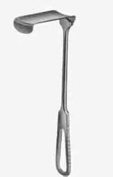 Morris Retractor At 550 Retractor Morris In New Delhi ID 16627289888