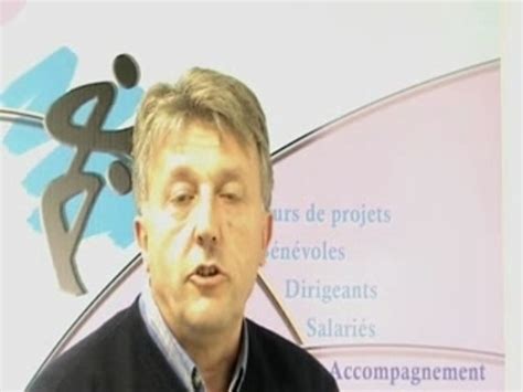 Vid Os De R Seau Des Points D Appui Locaux La Vie Associ Dailymotion