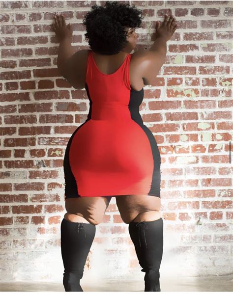 Pin By Hype On Clothes Curvy Girl Thick Girls Outfits Big Girl Fashion