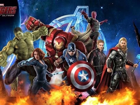 Avengers Avengers Poster Avengers Avengers Cartoon