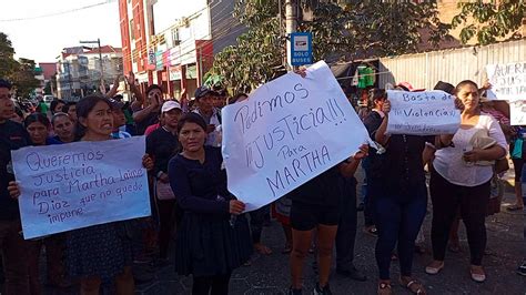 Recién nacida que sufrió quemaduras en un hospital de Camiri se