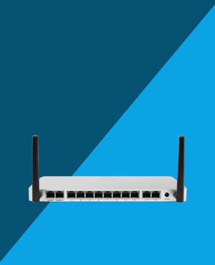 Meraki Mx W Hw Firewall Distributor In Bangalore Goa