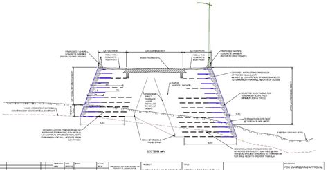auckland arch culvert lde engineers scientists
