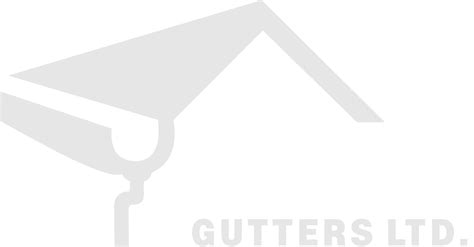 Top Line Gutters