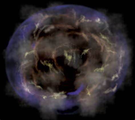 Chandra Resources Stellar Evolution Illustrations