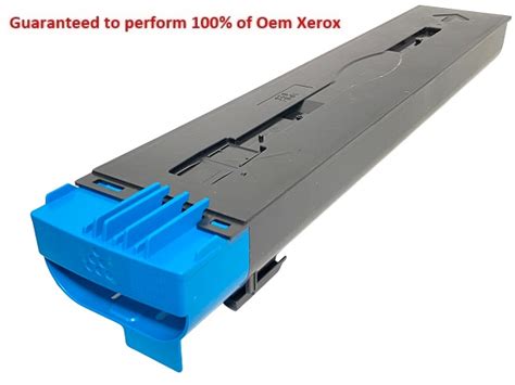 Xerox Versant Toner Versant Toner Cartridges Gm Supplies