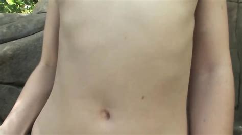 Interracial Lesbian Love Mp4