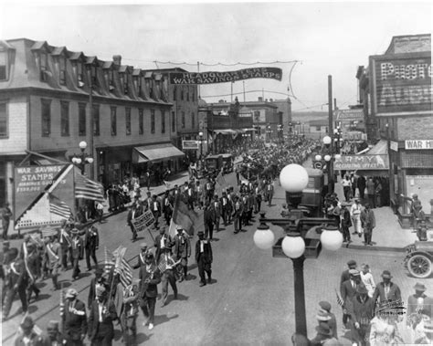 2016.051.0137B | Hibbing Historical Society