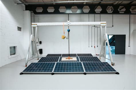 Why Enstall Prioritizes Rigorous Testing - Enstall