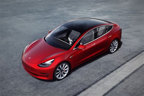 新年首降！特斯拉宣布model 3焕新版model Y降价：2459万元起 快科技 科技改变未来