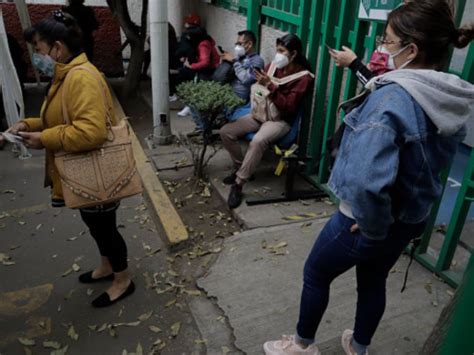 Qué familiares puedo dar de alta en el IMSS Este es el paso a paso