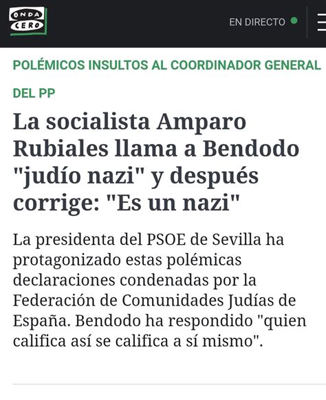 PP de Andalucía on Twitter Dónde está el partido de Estado de hace