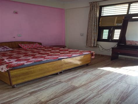 2 Bhk House 1200 Sqft For Rent In Gamma 1 Greater Noida Rei1238543