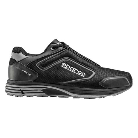 Sparco® Mx Series Driving Shoes