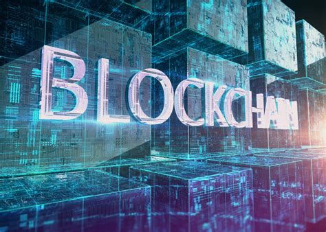 Top 10 Blockchain Projects Focusing On Decentralized Identity Al Bawaba