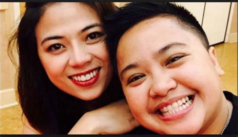 Couple Liza Di O And Aiza Seguerra Confirms To Undergo In Vitro