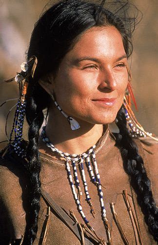 Sacagawea 1787 1812 She Was The Interpreter For Lewis And Clark During The U S Governme