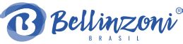 Bellinzoni – 85 anos
