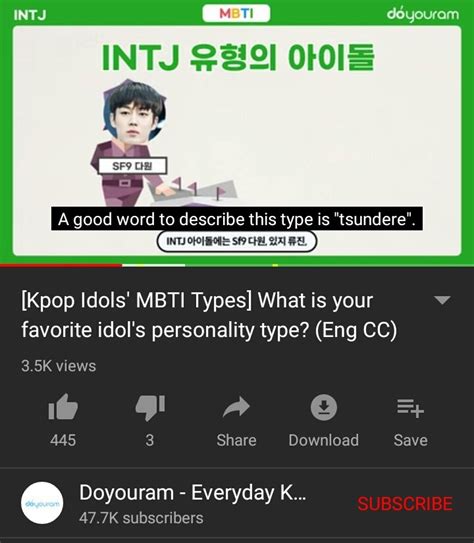 Kpopnews On Twitter Dawon Is Included In The Video About Kpop Idols