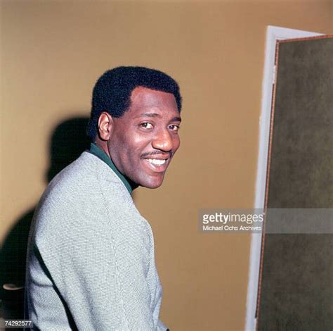 Redding Otis Redding Photos and Premium High Res Pictures - Getty Images